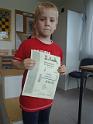 2013-06-Schach-Kids Klasse-01_38